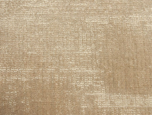  Ковролин ITC / Natural Luxury Flooring Essence 82186 Taupe от магазина  Carpet-Center.ru