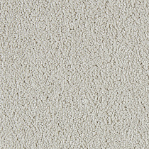 Ковролин Lano Soft Perfection 242 от магазина  Carpet-Center.ru