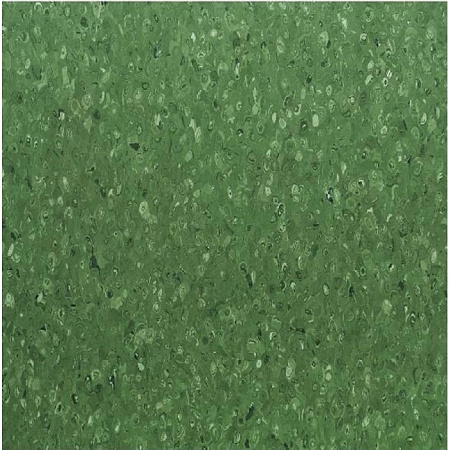  Гомогенный линолеум Apoluza Tangyun 1011 от магазина  Carpet-Center.ru