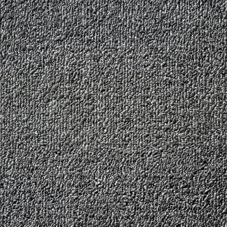  Ковровая плитка ФэнсиБлокс Favorite 19 от магазина  Carpet-Center.ru