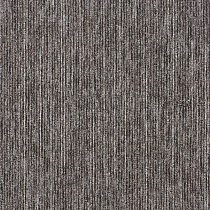 Ковровая плитка InnovFlor Space D 06 от магазина  Carpet-Center.ru