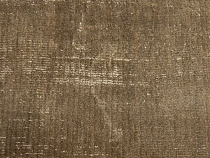 Ковролин ITC / Natural Luxury Flooring Essence 82187 Silver Brown от магазина  Carpet-Center.ru