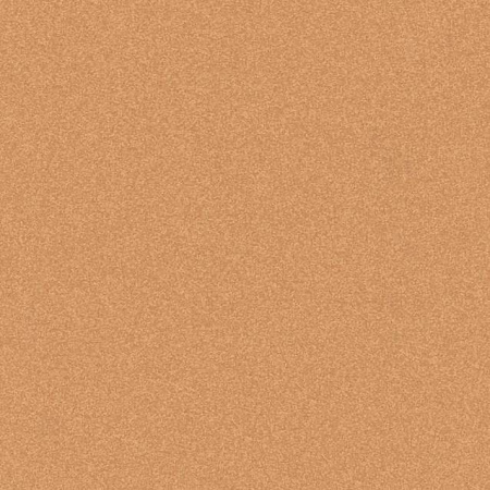  Линолеум Tarkett iQ Melodia 2643 от магазина  Carpet-Center.ru