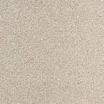 Ковролин Lano Satine Deluxe 307 от магазина  Carpet-Center.ru