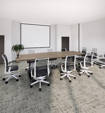 картинка Ковровая плитка Desoma Shadow 100 магазин  Carpet-Center.ru являющийся официальным дистрибьютором в России