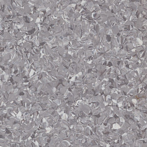 Гомогенное виниловое покрытие VERTIGO Victoria Plus V10027 Slab Grey от магазина  Carpet-Center.ru