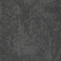 Ковровая плитка DLC Flooring Aspekt Air AAC-01 от магазина  Carpet-Center.ru