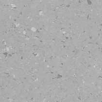Гомогенное виниловое покрытие VERTIGO Eden E30034 Concrete Grey от магазина  Carpet-Center.ru