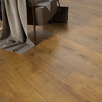 Виниловый ламинат Fine Floor Rich Dryback FF-2099 Дуб Сария от магазина  Carpet-Center.ru