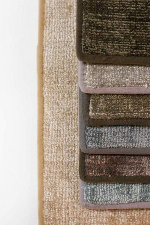 картинка Ковролин ITC / Natural Luxury Flooring Essence 82325 Linen магазин  Carpet-Center.ru являющийся официальным дистрибьютором в России