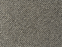 Ковролин Best Wool Cameron (Patras) 107 от магазина  Carpet-Center.ru