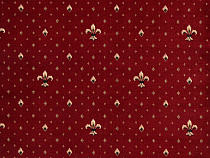 Ковер Balta Wellington 4957 010, 0.75х1.33м от магазина  Carpet-Center.ru