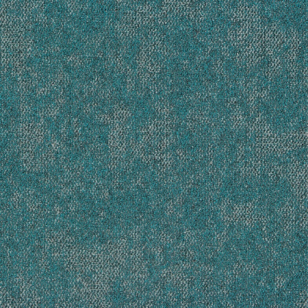  Ковровая плитка DLC Flooring Aspekt Air AAC-10 от магазина  Carpet-Center.ru