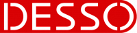 DESSO
