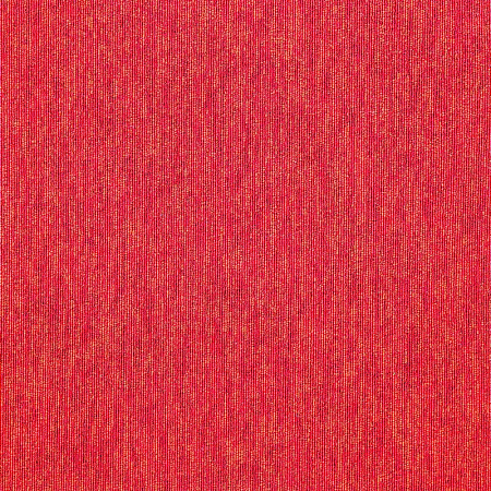 Ковровая плитка InnovFlor Basis 03 от магазина  Carpet-Center.ru