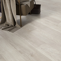 Виниловый ламинат Fine Floor Rich Click FF-1987 Дуб Тира от магазина  Carpet-Center.ru