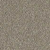 Ковролин Lano Soft Perfection 272 от магазина  Carpet-Center.ru