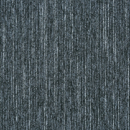  Ковровая плитка InnovFlor Space D 02 от магазина  Carpet-Center.ru