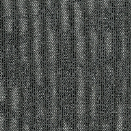  Ковровая плитка ФэнсиБлокс City Cube Q750/03 от магазина  Carpet-Center.ru