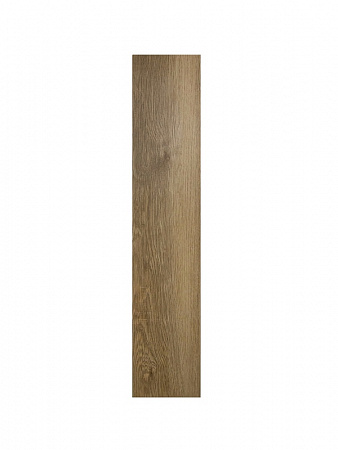 картинка SPC ламинат Bonkeel Pine HB 309 магазин  Carpet-Center.ru являющийся официальным дистрибьютором в России