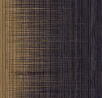 Флокированное ковровое покрытие Forbo Flotex by Starck 332019 Twilight umber / taupe C2 от магазина  Carpet-Center.ru