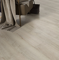 Виниловый ламинат Fine Floor Rich Click FF-1998 Дуб Монтекристо от магазина  Carpet-Center.ru