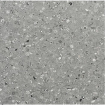 Гомогенный линолеум Apoluza Tangyun 1016 от магазина  Carpet-Center.ru