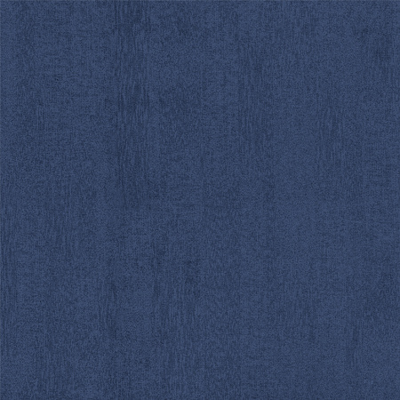  Флокированная ковровая плитка Desoma Flock Rain Blue 013826 от магазина  Carpet-Center.ru