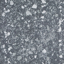 Ковровая плитка DLC Flooring Lapis LC-03 от магазина  Carpet-Center.ru