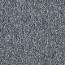 Ковровая плитка InnovFlor Basis 17 от магазина  Carpet-Center.ru