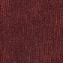 Ковровая плитка DLC Flooring Aspekt Air AAC-08 от магазина  Carpet-Center.ru